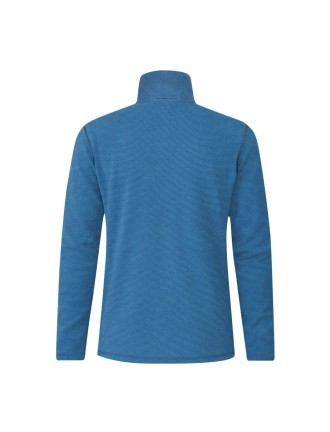 Polar Fleece Arsuk
