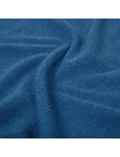 Polar Fleece Arsuk