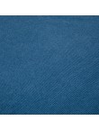 Polar Fleece Arsuk