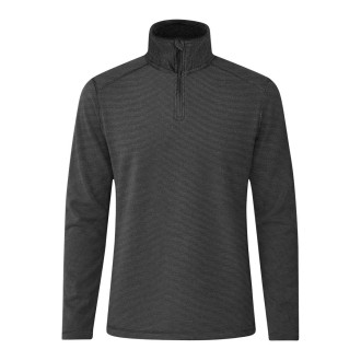 Polar Fleece Arsuk