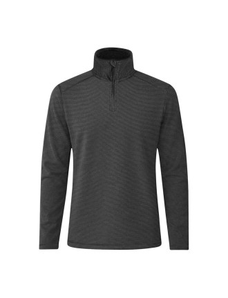 Polar Fleece Arsuk
