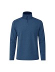 Polar Fleece Arsuk
