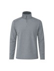 Polar Fleece Arsuk