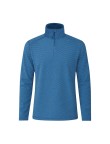 Polar Fleece Arsuk