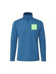 Polar Fleece Arsuk