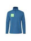 Polar Fleece Arsuk