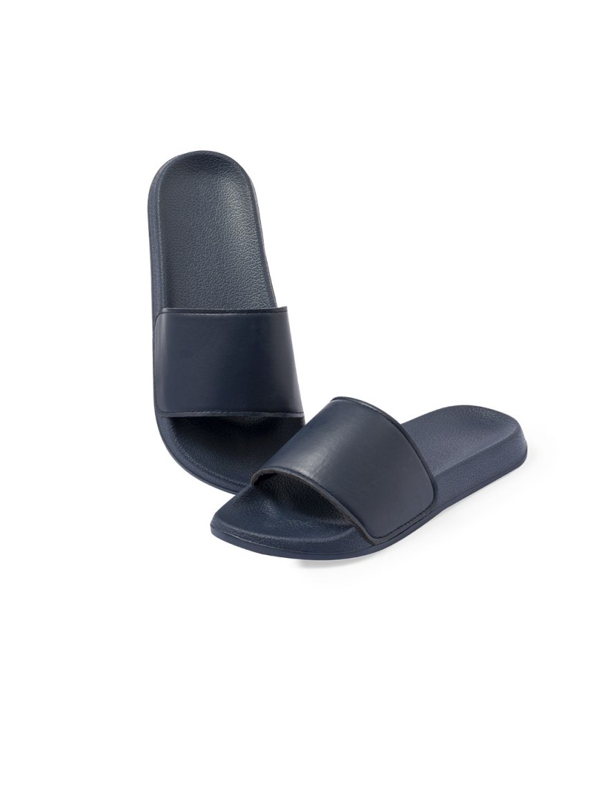 Flip Flops Kanger