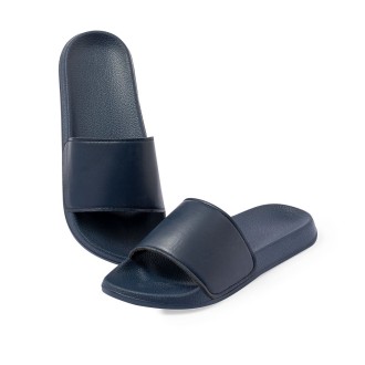 Flip Flops Kanger