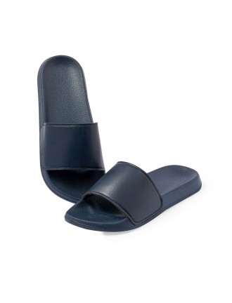 Flip Flops Kanger