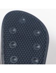 Flip Flops Kanger