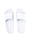 Flip Flops Kanger