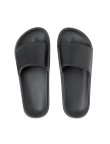 Flip Flops Kanger
