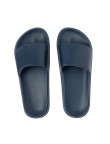 Flip Flops Kanger