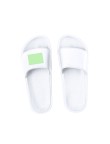 Flip Flops Kanger