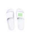 Flip Flops Kanger