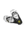 Flip Flops Manisok