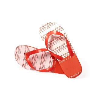 Flip Flops Manisok