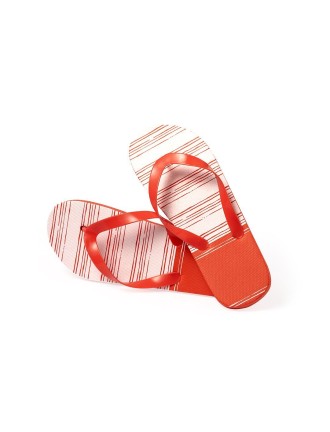 Flip Flops Manisok