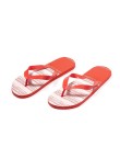 Flip Flops Manisok