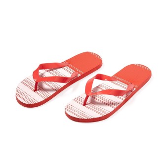 Flip Flops Manisok