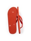 Flip Flops Manisok