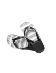 Flip Flops Manisok