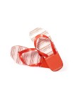 Flip Flops Manisok