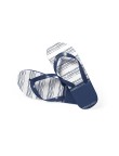 Flip Flops Manisok