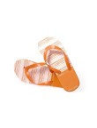 Flip Flops Manisok