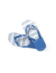 Flip Flops Manisok