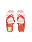 Flip Flops Manisok