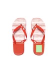 Flip Flops Manisok