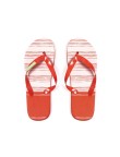 Flip Flops Manisok