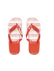 Flip Flops Manisok