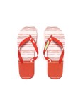 Flip Flops Manisok