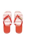 Flip Flops Manisok