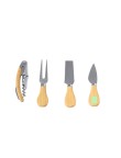 Wine and Cheese Knife Set Sondrex