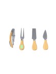 Wine and Cheese Knife Set Sondrex