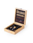 Wine Set Paluk