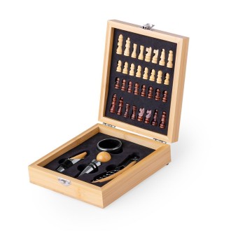 Wine Set Paluk
