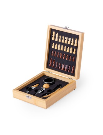 Wine Set Paluk