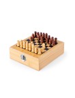 Wine Set Paluk