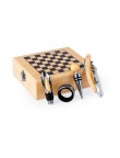Wine Set Paluk