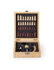 Wine Set Paluk
