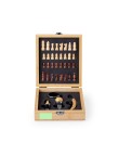 Wine Set Paluk