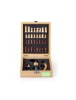 Wine Set Paluk