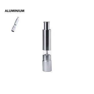 Salt and Pepper Mill Narsak