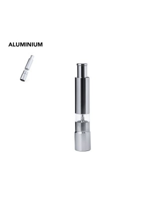 Salt and Pepper Mill Narsak