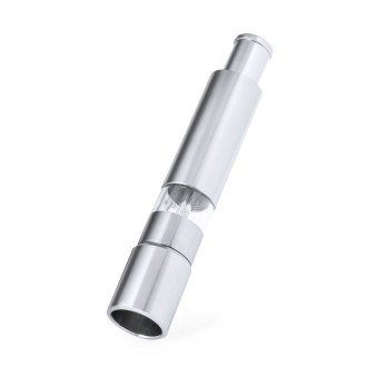 Salt and Pepper Mill Narsak