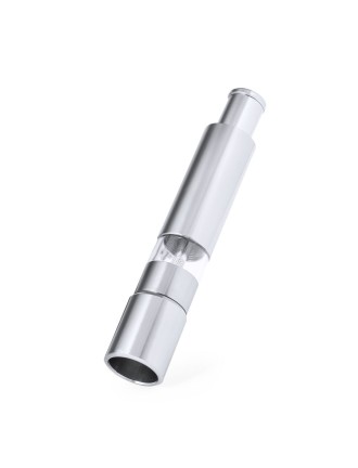 Salt and Pepper Mill Narsak